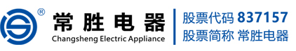 河南冷卻塔